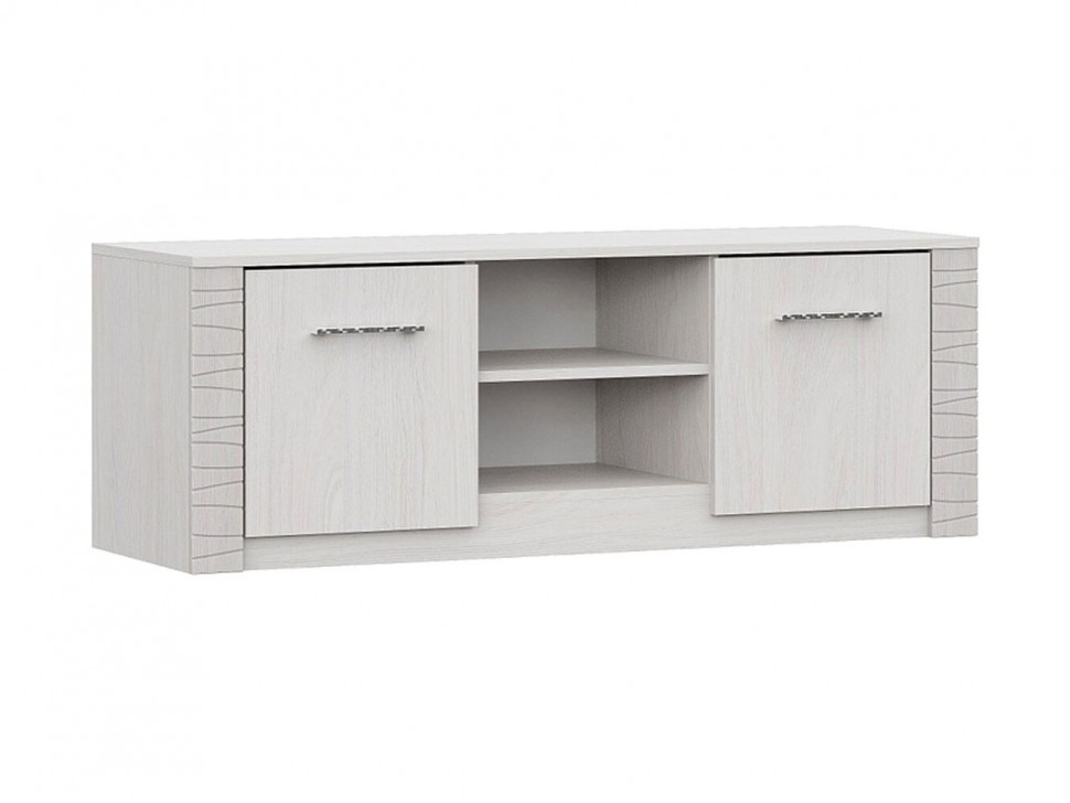 ТВ-тумба Гамма