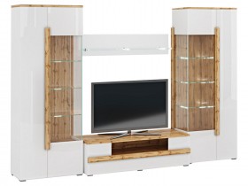 Композиция №11