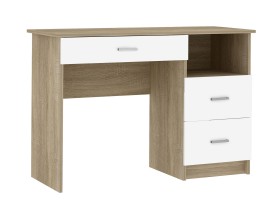 Туалетный столик Марика