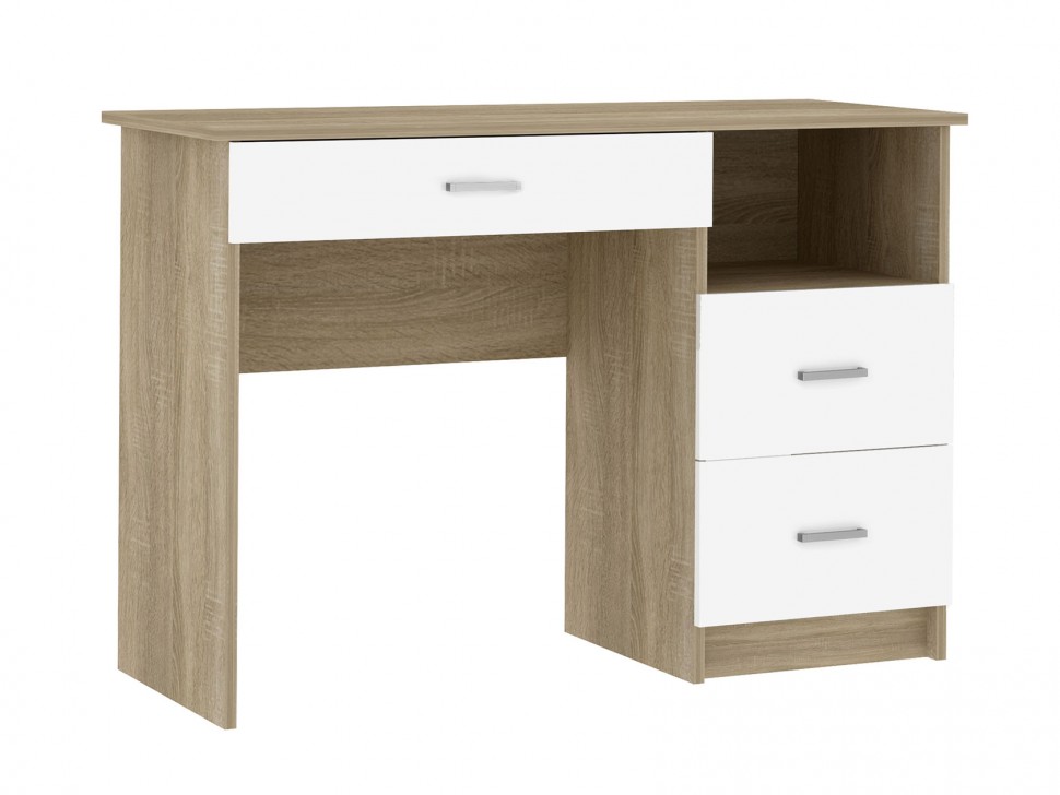 Туалетный столик Марика