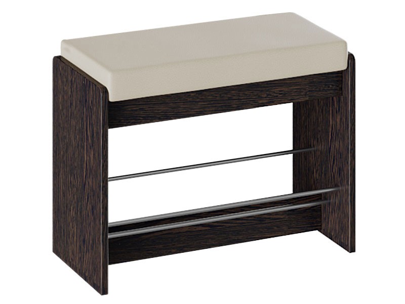 Обувница Тайм