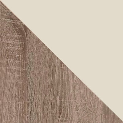 Обувница Тайм