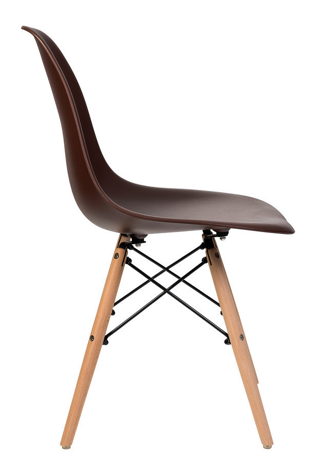 Стул Eames