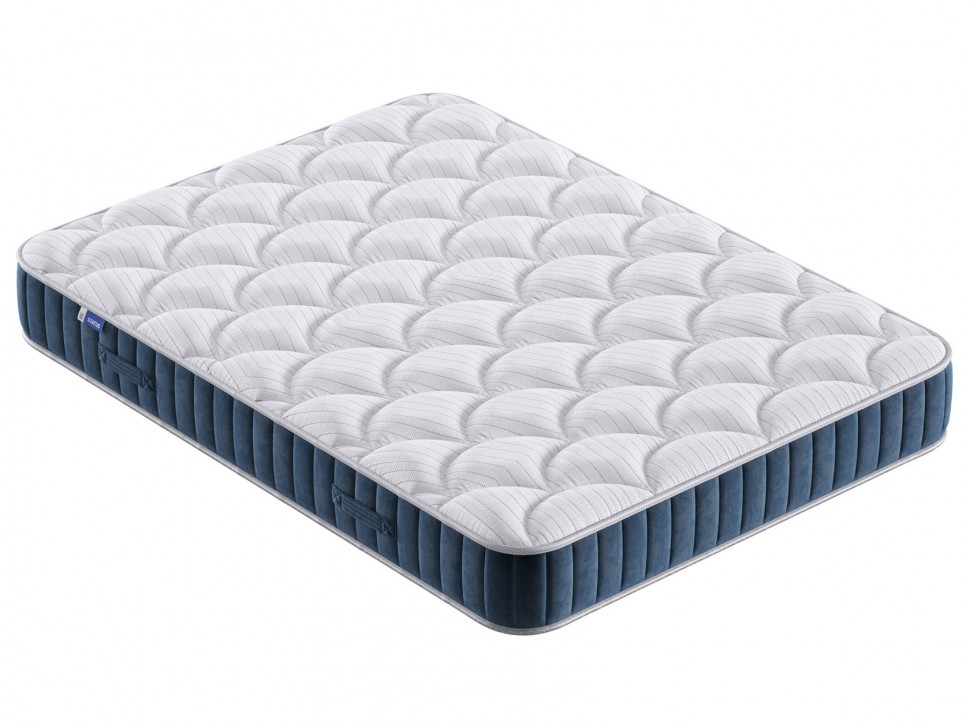 Матрас Статус С 24 дабл / Status S 24 double