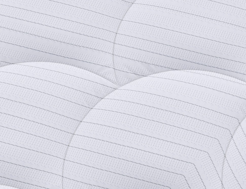 Матрас Статус С 24 дабл / Status S 24 double