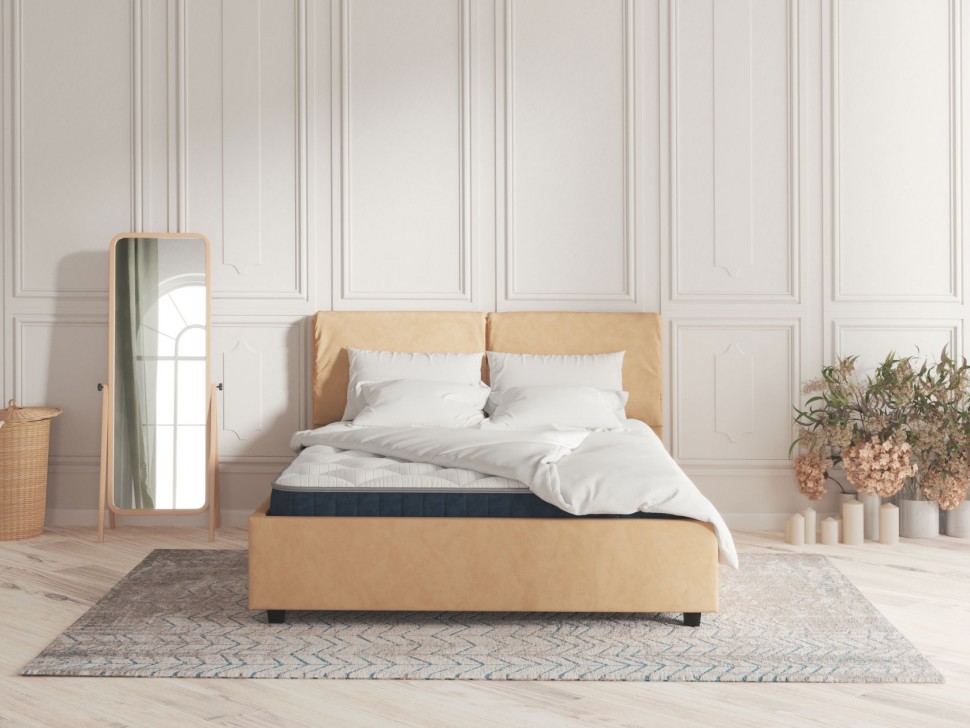 Матрас Статус С 24 дабл / Status S 24 double