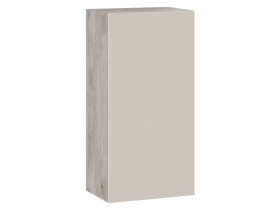 Навесной шкаф Порто