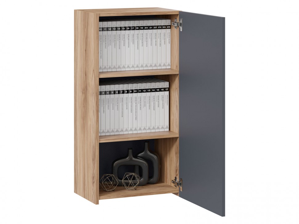 Навесной шкаф Порто