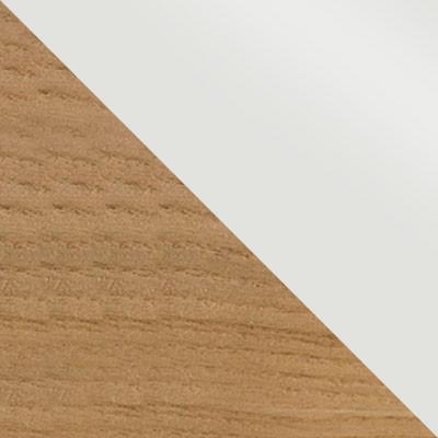 Кухонный стол Таргет 80