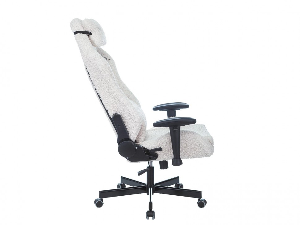 Игровое кресло KNIGHT T1