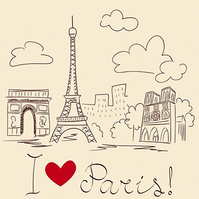 Компьютерный стол SK03P2.3 + PK02S2.3 + FSK1.2.3