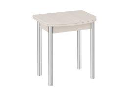 Кухонный стол СМ-204.01.2