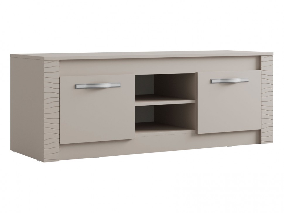 ТВ-тумба Далия