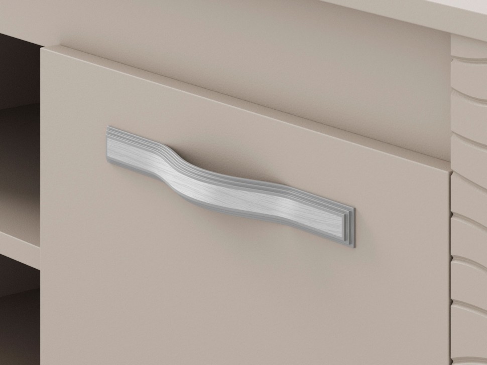 ТВ-тумба Далия