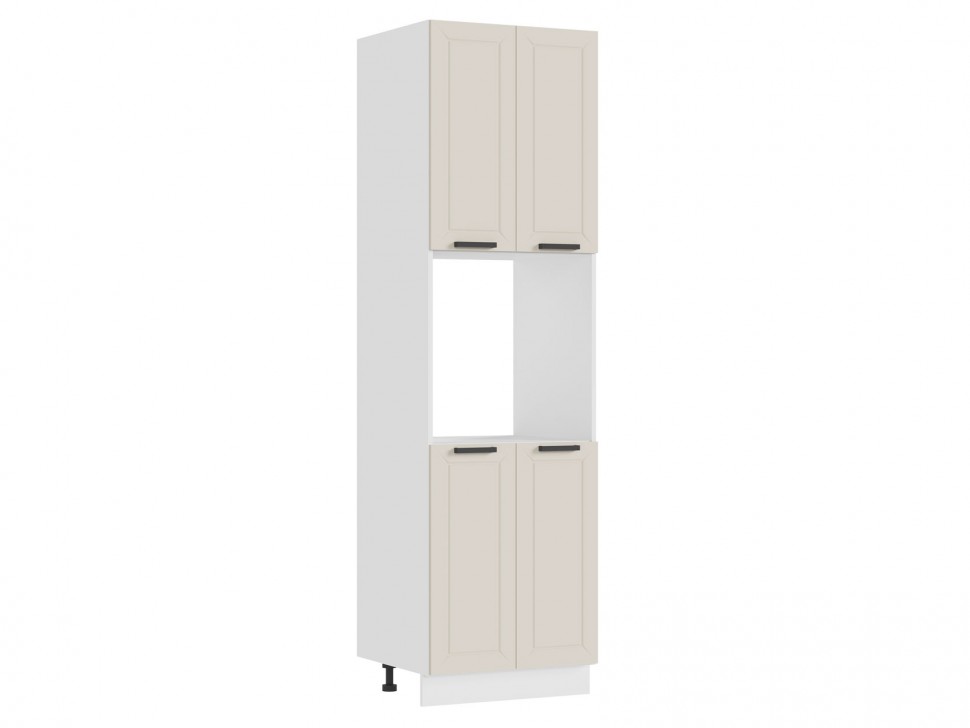 Пенал под духовку Оптима