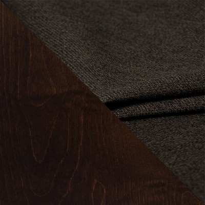 Кресло-качалка Милано