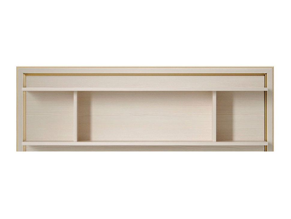 Настенная полка Сиена