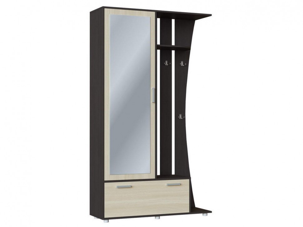 Прихожая Домино