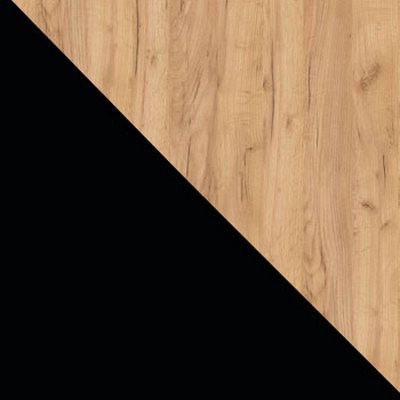 Консоль Норви