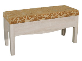 Банкетка Адель