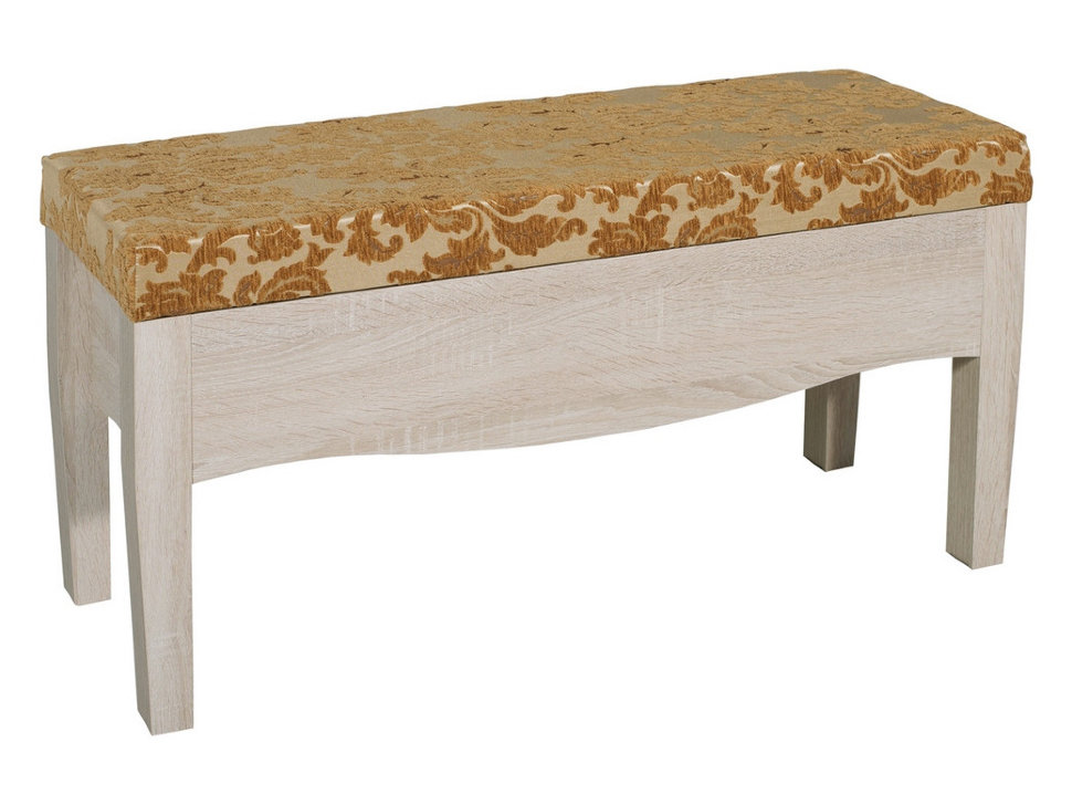 Банкетка Адель