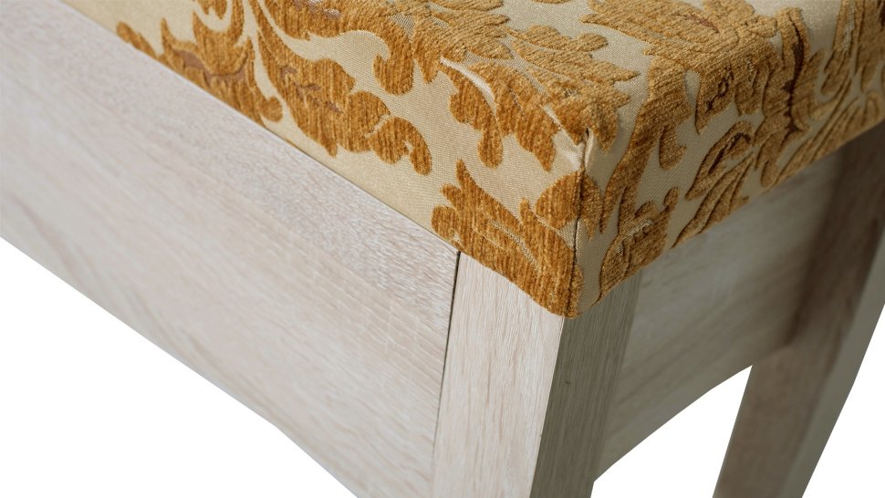 Банкетка Адель