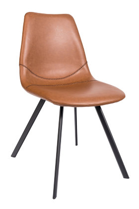 Стул Саксон