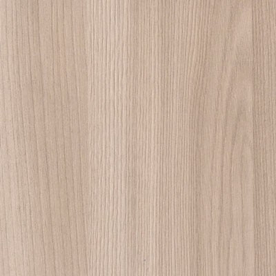 Стеллаж Микс 8