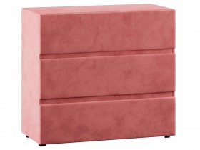 Комод Эстер