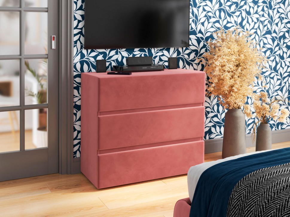 Комод Эстер