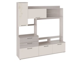 Гостиная Марта