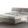 Мягкая кровать Sleap-Art Вемис