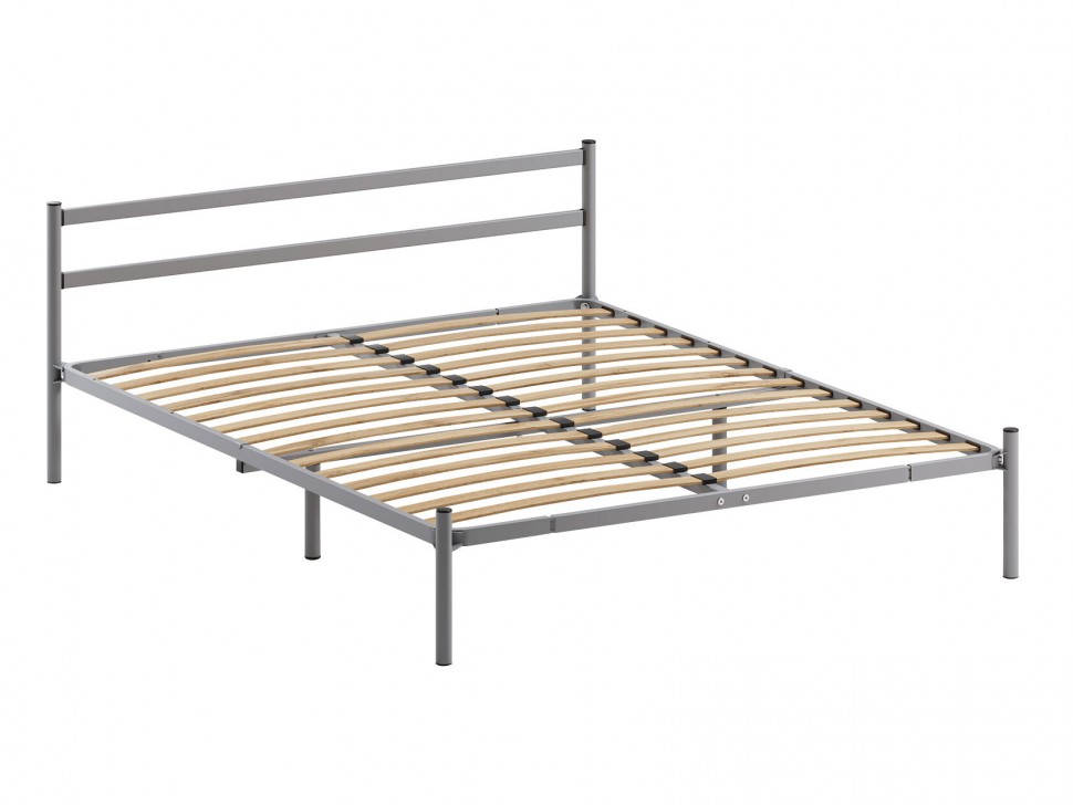 Двуспальная кровать Кровать Грета