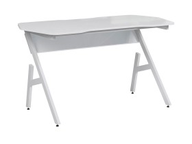 Компьютерный стол Орландо