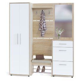 Прихожая Моренго 23