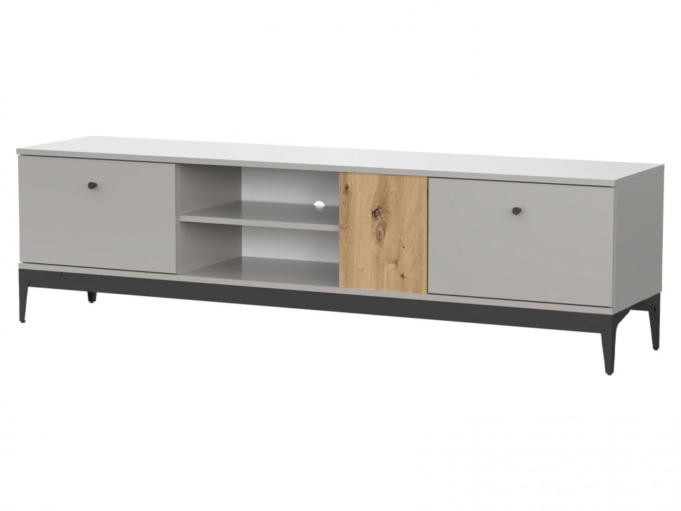 ТВ-тумба Нордик