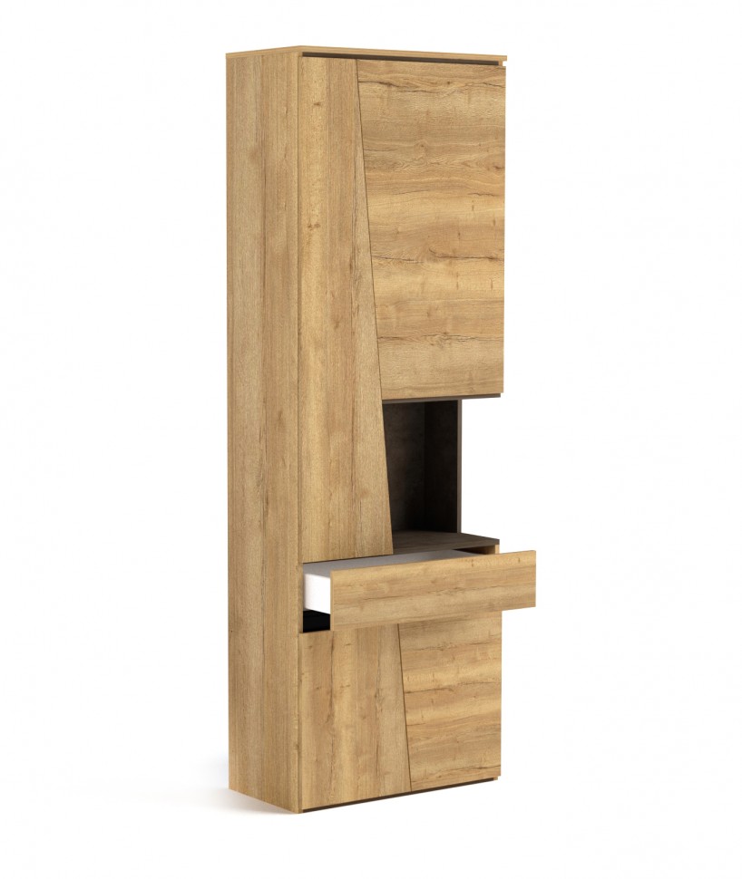 Гостиная Стреза