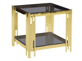 Журнальный столик EET-027-TG