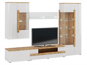 Композиция №12