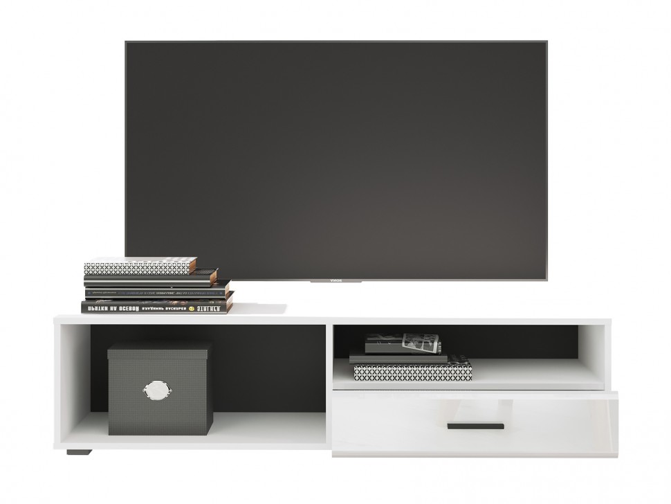 ТВ-тумба Глосс