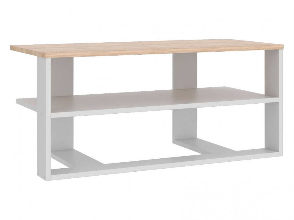 Журнальный столик Рейн