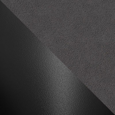 Набор кухонных стульев Дэвид