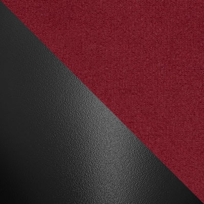 Набор кухонных стульев Дэвид