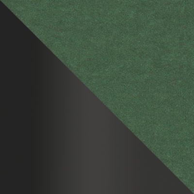 Набор кухонных стульев Дэвид