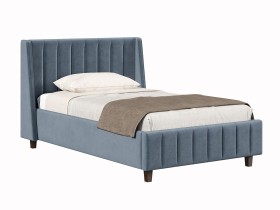 Кровать Одри ПМ