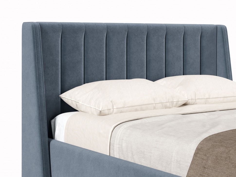 Кровать Одри ПМ