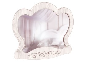 Настенное зеркало Зеркало Филадельфия