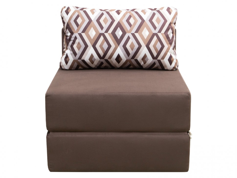 Кресло-кровать Твист