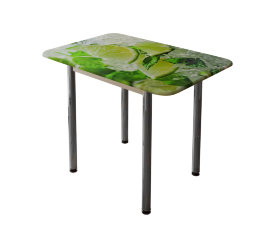 Кухонный стол Премьера