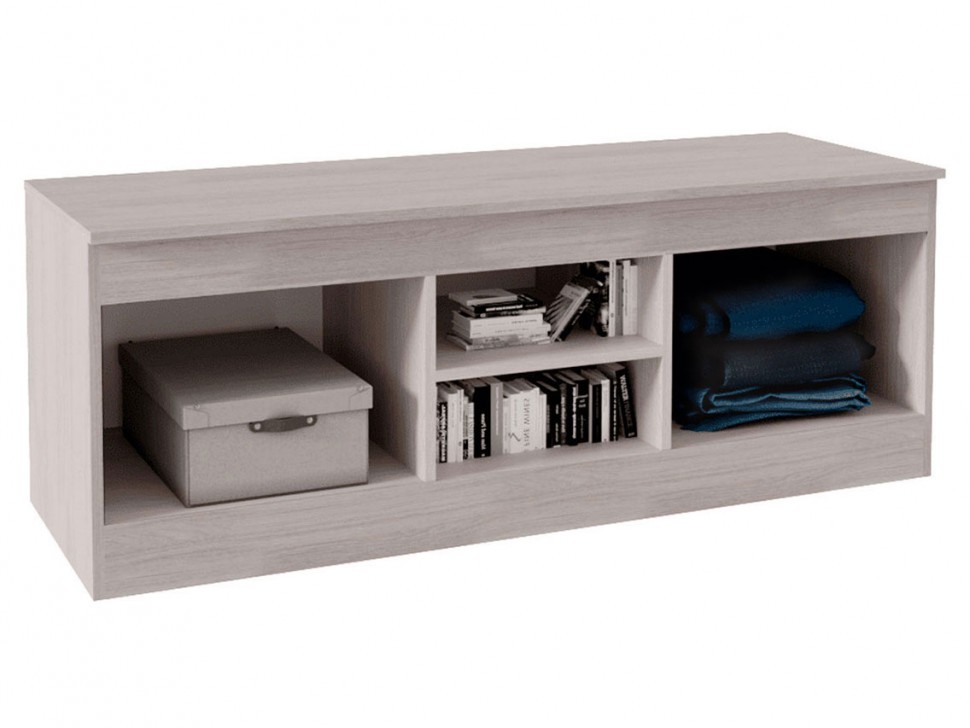 ТВ-тумба Монако